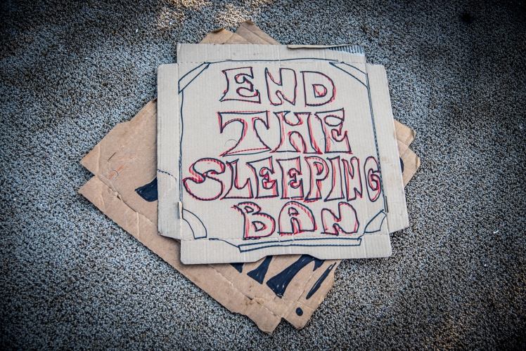 sm_freedom-sleepers-13-sleeping-ban.jpg